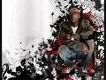 Talib Kweli - Peace of Mind (Instrumental) (Produced by Madsol-Desar)