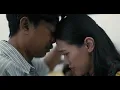 Ebiet G. Ade, Adera, Segara - Elegi Esok Pagi (Official Music Video)