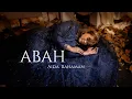 Download Lagu Abah - Aida Bahaman (Official Music Video)