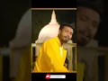 Download Lagu Sumit Goswami new song||Bhartaar by Sumit Goswami||🔥🔥🔥🔥🔥