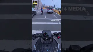 2026 KTM Duke 250 Review Telugu Pros Cons Before You Buy Worth It or Not