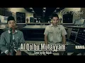 Download Lagu [ Sholawat Songs ] Al Qolbu Mutayyam | Dangdut Koplo Version