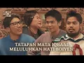 Download Lagu IQBAAL, MATAMU YANG MANTAP ITU!! MATAMU YANG MANTAP!!! MEMBUAT PARA WANITA TERPANA!!!