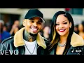 Lagu Deeper than I thought ( Emotional Music Video Release By Chris Brown Ft Rihanna)