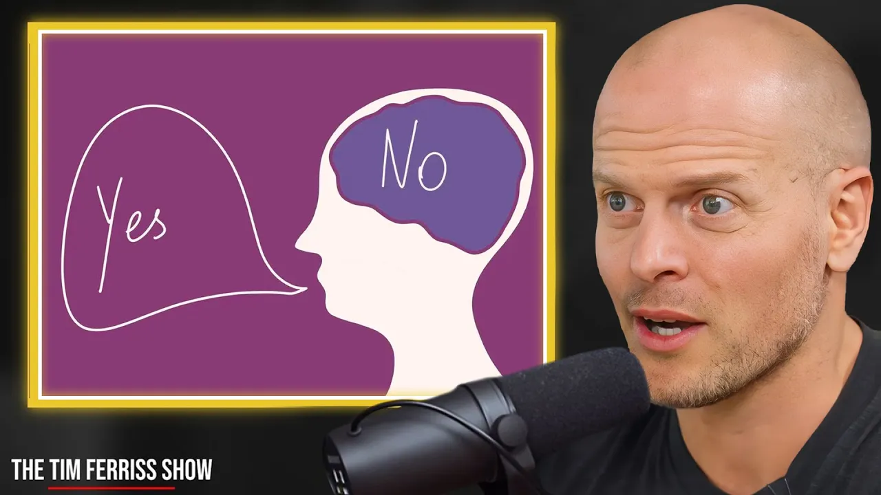 Outline Video Noah Kagan’s Proven Strategy To Get What You Want (Every Time)