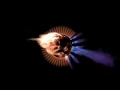 Download Lagu Kitaro \u0026 Jon Anderson, Dream ~ Agreement, 1992
