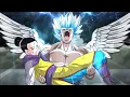 Download Lagu Dragon Ball Super 2: \