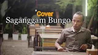 Download Saganggam Bungo - Madi Gubarsa - Cover De nico/Mr.Kalek MP3