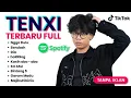 Lagu TENXI BINTANG LIMA - FULL ALBUM TERBARU - VIRAL TIKTOK
