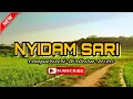 Download Lagu CAMPURSARI NYIDAM SARI INSTRUMEN TERBARU
