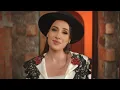Download Lagu Tatev Asatryan - Ser Ser Ser // new 2023