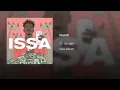 21 Savage Numb