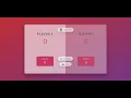 pig game build