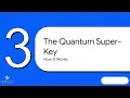Day 19 Simon s Algorithm