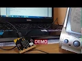 Make your Micro bit talk Speech Synthesis using MicroPython