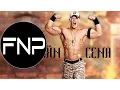 Download Lagu John Cena - My Time Is Now ft. Eminem