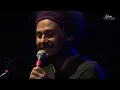 Raly Barrionuevo y Orquesta Sinfónica UNC - ZAMBA Y ACUARELA