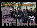 OM ADELLA FULL ALBUM TERBARU 2025 - UNTUK APA LAGI - TAJAMNYA KARANG || SHERLY KDI - TASYA ROSMALA