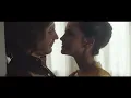 Emma Watson Kiss Scene