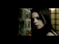 Download Lagu Default - Taking My Life Away