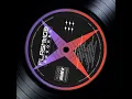San Ferraz - Love Vibrations (Radio Mix)