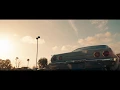 Video di Drive (2011) Ending Scene  HD