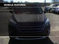 2017 Ford Escape - Malvern AR