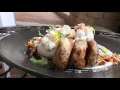 Chatford Co Cafe Coffee Shop in Kalamunda WA serving Fresh Food and Coffee