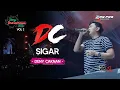 Download Lagu Denny Caknan - Sigar | Story Indramayu Fest Vol 2