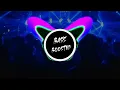 Creeds - Push Up [DHB REMIX] (Bass Boosted)