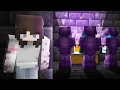 Download Lagu I Uncovered Minecraft's Darkest Secret