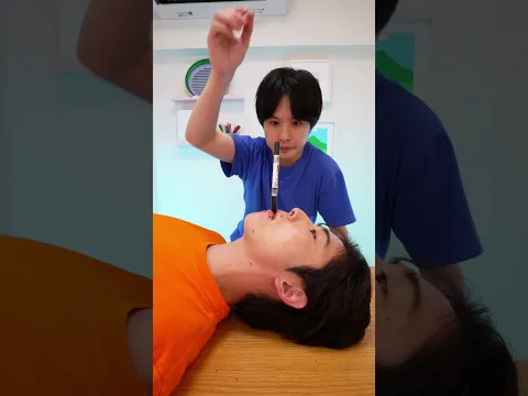 Saito09 funny video 😂😂😂 #shorts