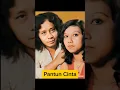 #Pantun Cinta - Mansyur S Feat Mahdalena# Ilustrasi Lagu Lipsyncs AI Generated