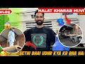 Download Lagu Sethi Bhai Kya Kar Raha Hai Ye 🥷|| Body Work Continue ❤️‍🩹 @Kmrishfaq 