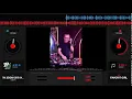 Download Lagu Live DUTCH DJ Oxy Hugo17