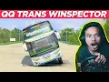 Download Lagu JETBUS 3 QQ TRANS WINSPECTOR TELOLET BASURI VIRAL - Euro Truck Simulator 2