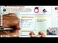 5th Grade GO Math Lesson 5 8 Problem Solving-Decimal Operations pages 239-242