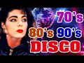 Download Lagu C.C.Catch, Modern Talking, Sandra, Bad Boys Blue, Joy, Boney M- Eurodisco Dance 80s 90s Instrumental