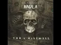 MULA (feat. bellygang YHB)