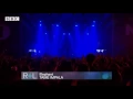 Tame Impala - Elephant at Reading Festival 2013