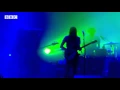 Download Lagu Tame Impala - Elephant at Reading Festival 2013