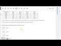 AP Chem 8 1-8 3 Quiz Key