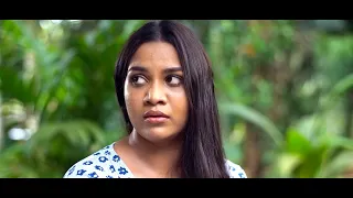 මම ඔයාට ආදරෙයි කසුන් 🥺| Best Scenes - Aluth Sir | Episode 76 | Swarnavahini