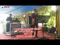 Download Lagu MABBOLA YASE' BULU LIVE COVER BY ERICK JANUAR