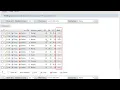 MySQL phpMyAdmin Tutorial Update NULL Values in a Column