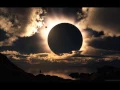 Download Lagu Sunblock feat. Robin Beck - First Time Dj Huha remix.wmv