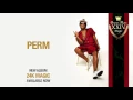 Download Lagu Bruno Mars - Perm (Official Audio)