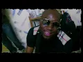 Welcome In my House_Manlow Feat Dimo_ J2mo Prod-Boolit Pictures 2011.avi
