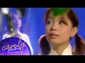Download Lagu Người Thầy - Cẩm Ly (HTV)