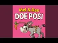 Download Lagu Doe Posi